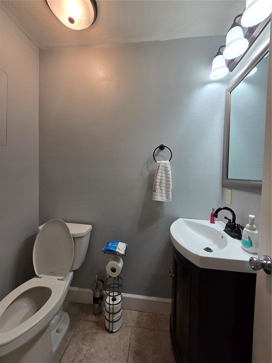 SILVER PINES FOREST - Residential