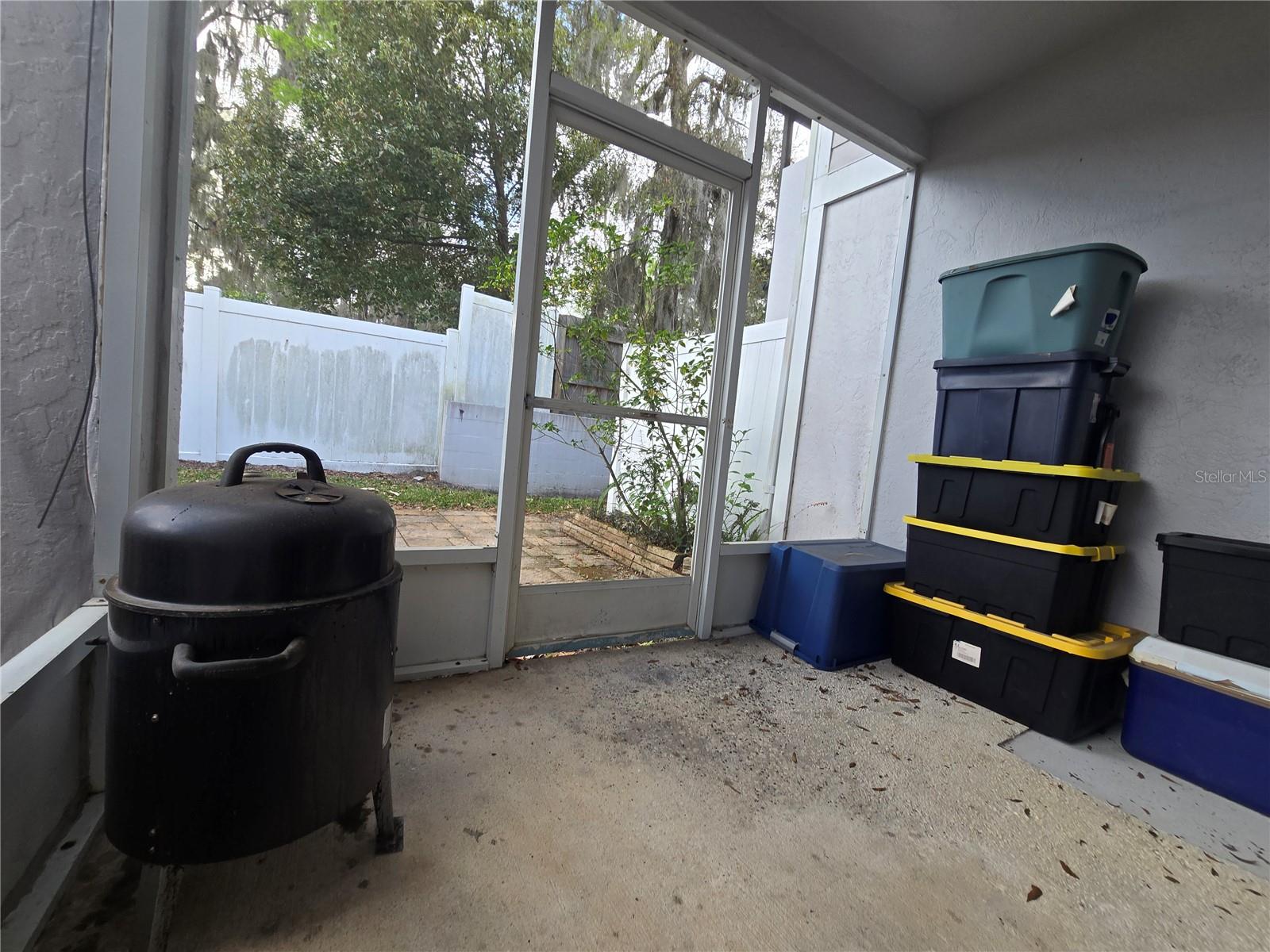 SILVER PINES FOREST - Residential