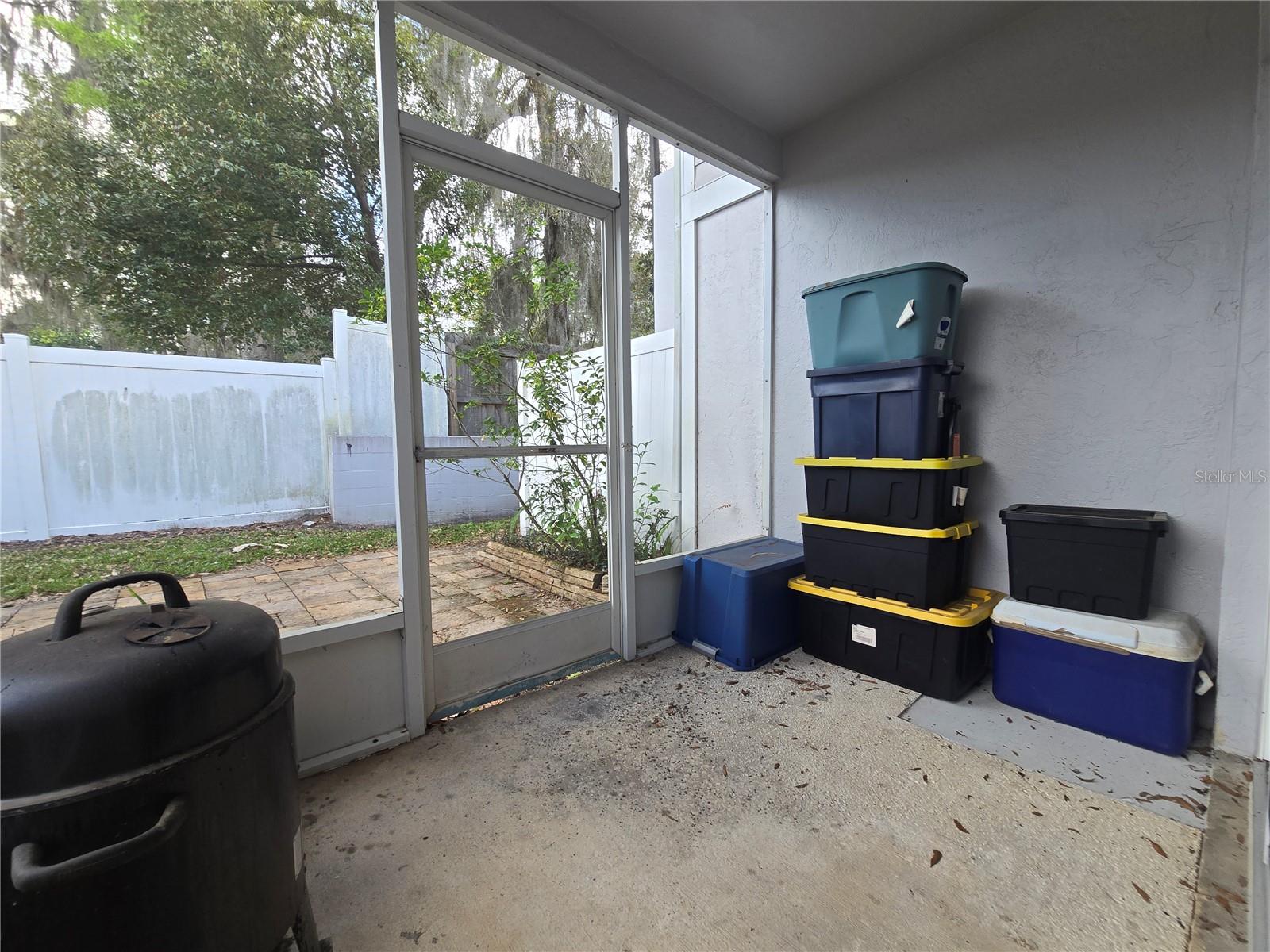 SILVER PINES FOREST - Residential