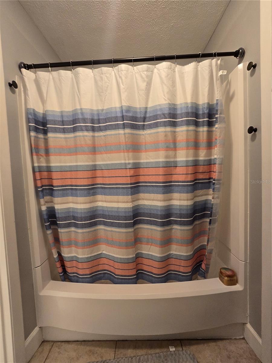 SILVER PINES FOREST - Residential