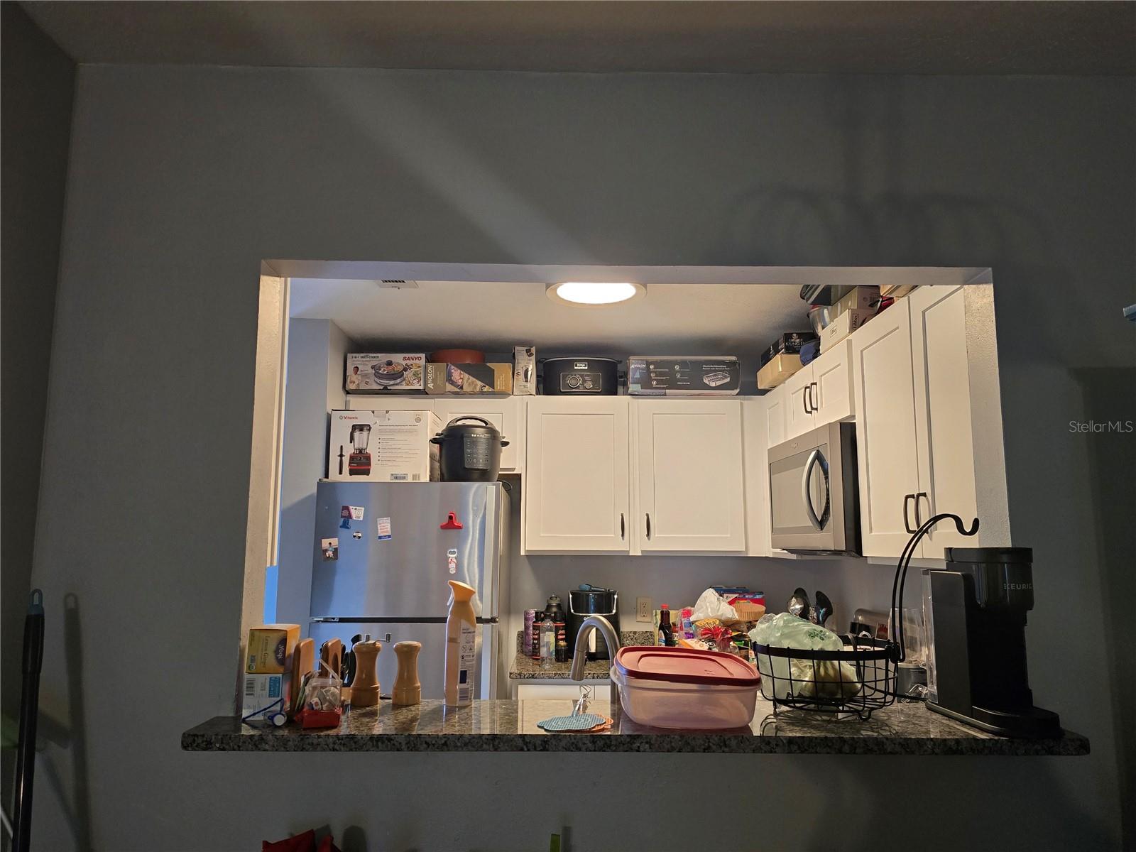 SILVER PINES FOREST - Residential