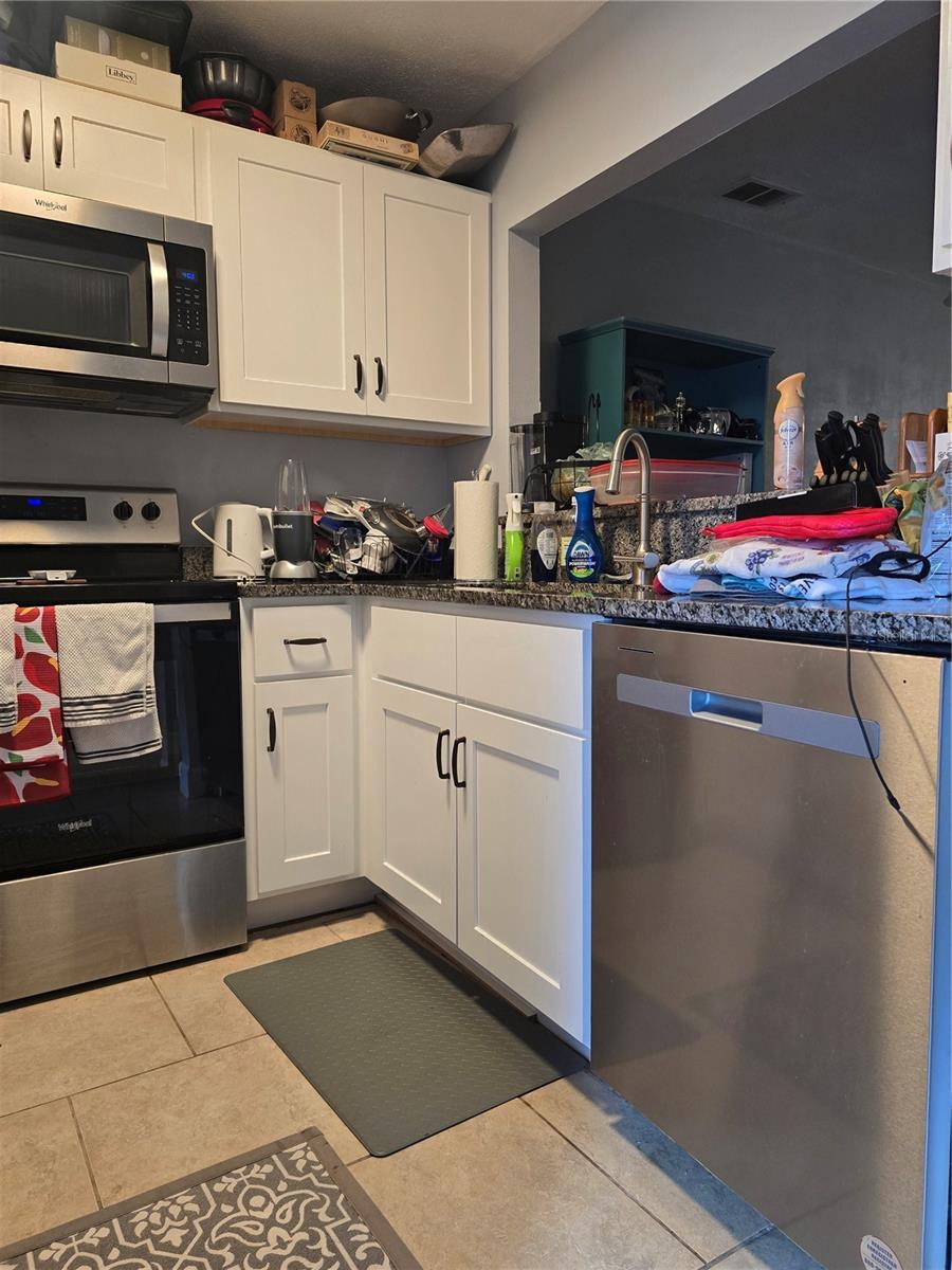 SILVER PINES FOREST - Residential