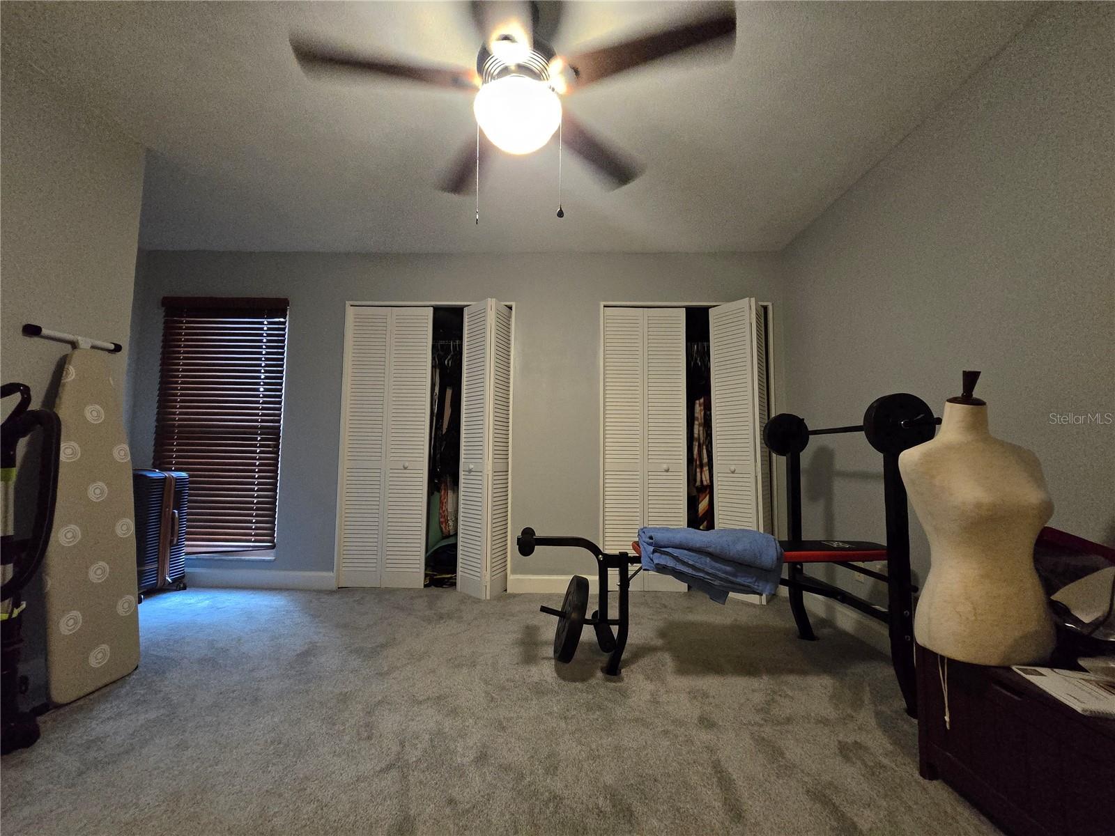 SILVER PINES FOREST - Residential