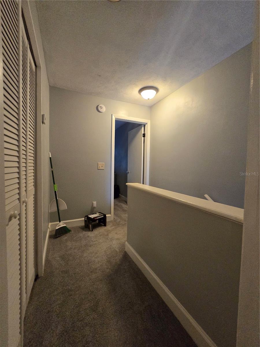 SILVER PINES FOREST - Residential