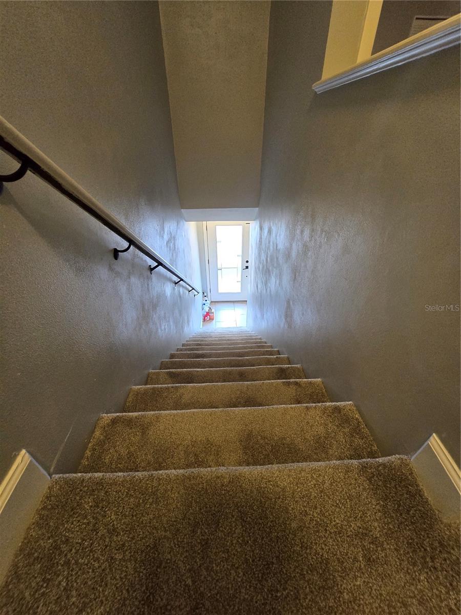 SILVER PINES FOREST - Residential