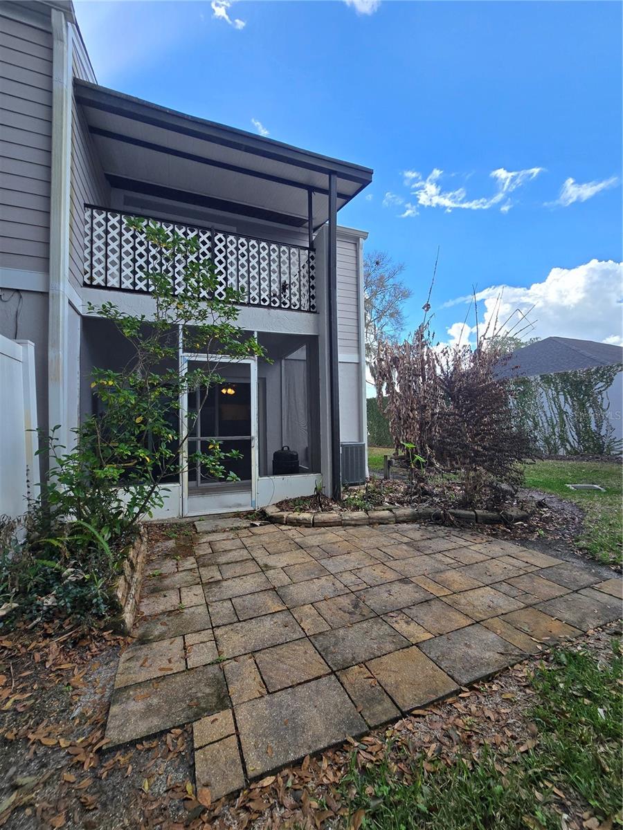 SILVER PINES FOREST - Residential