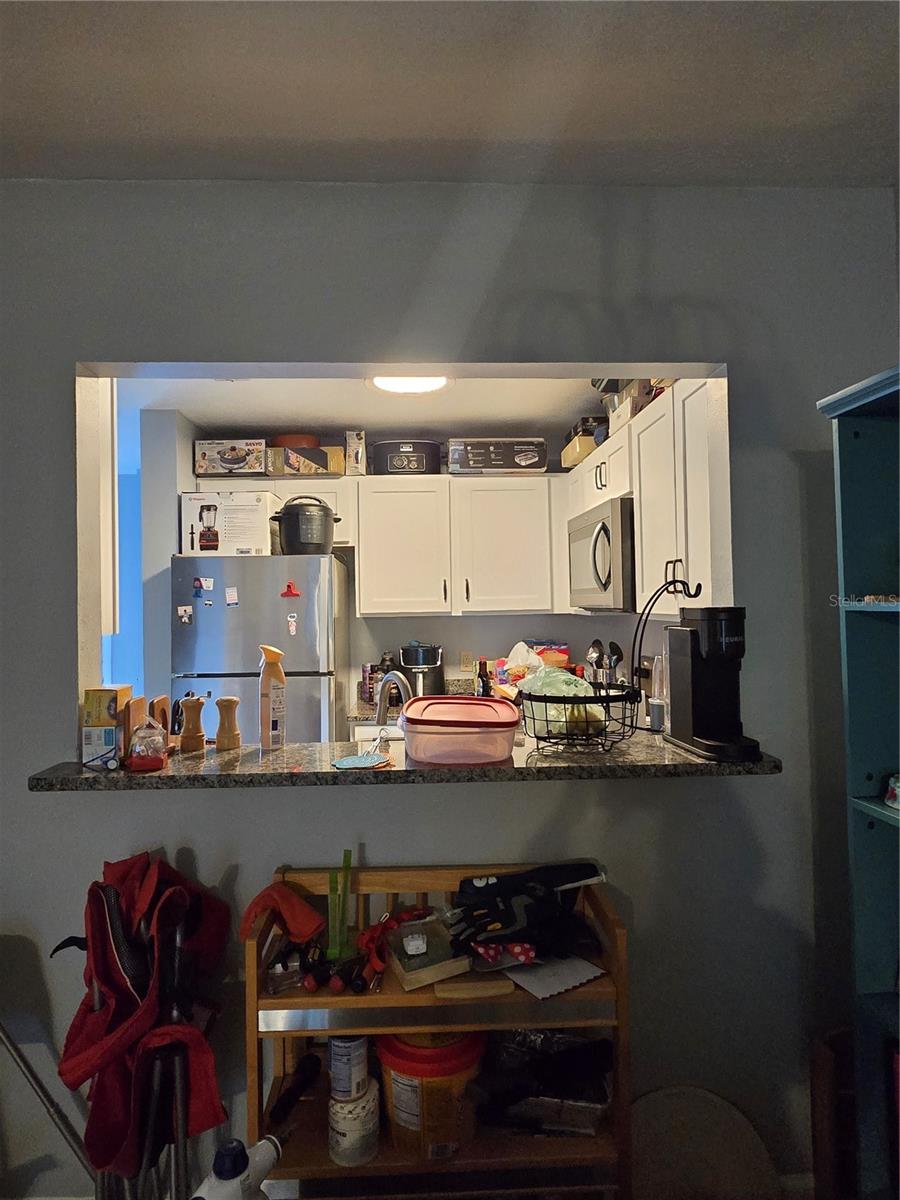 SILVER PINES FOREST - Residential