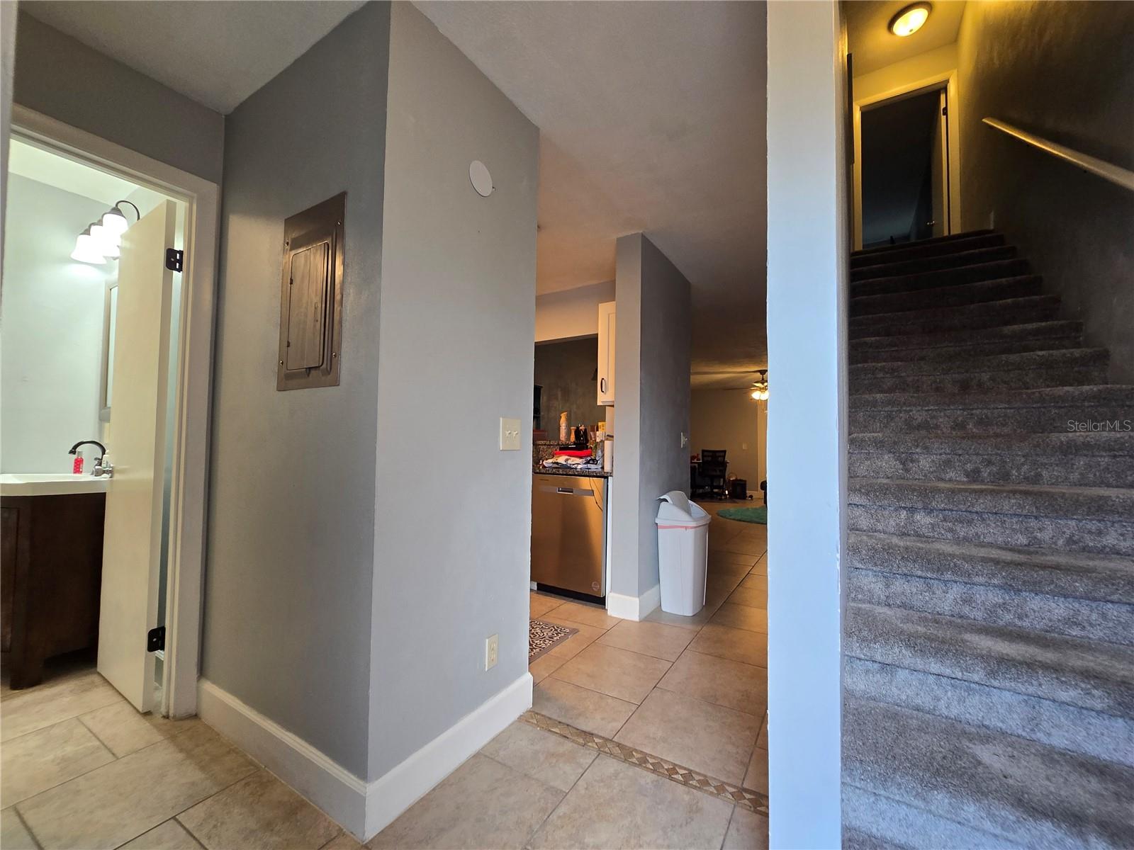 SILVER PINES FOREST - Residential