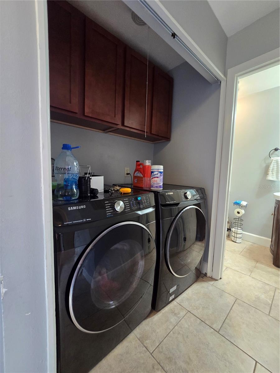 SILVER PINES FOREST - Residential