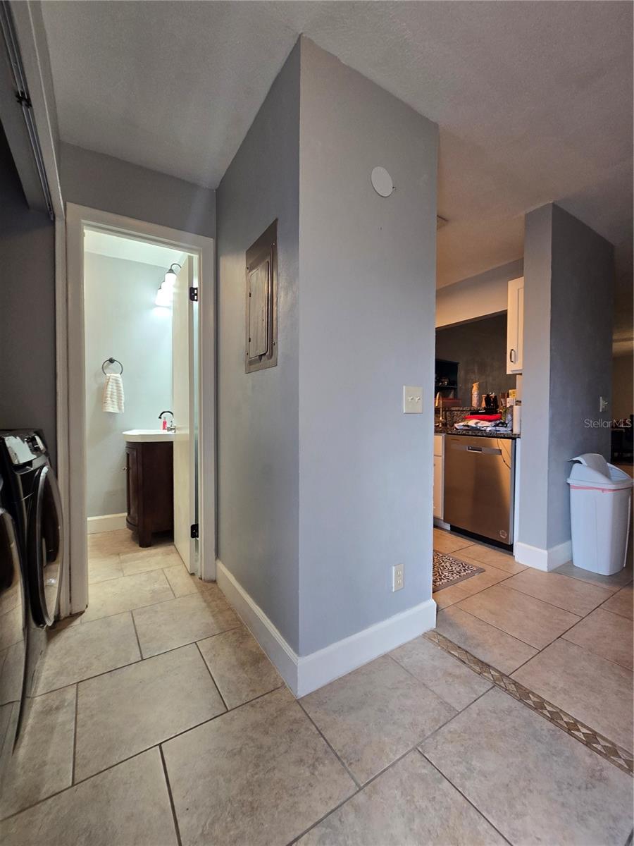 SILVER PINES FOREST - Residential