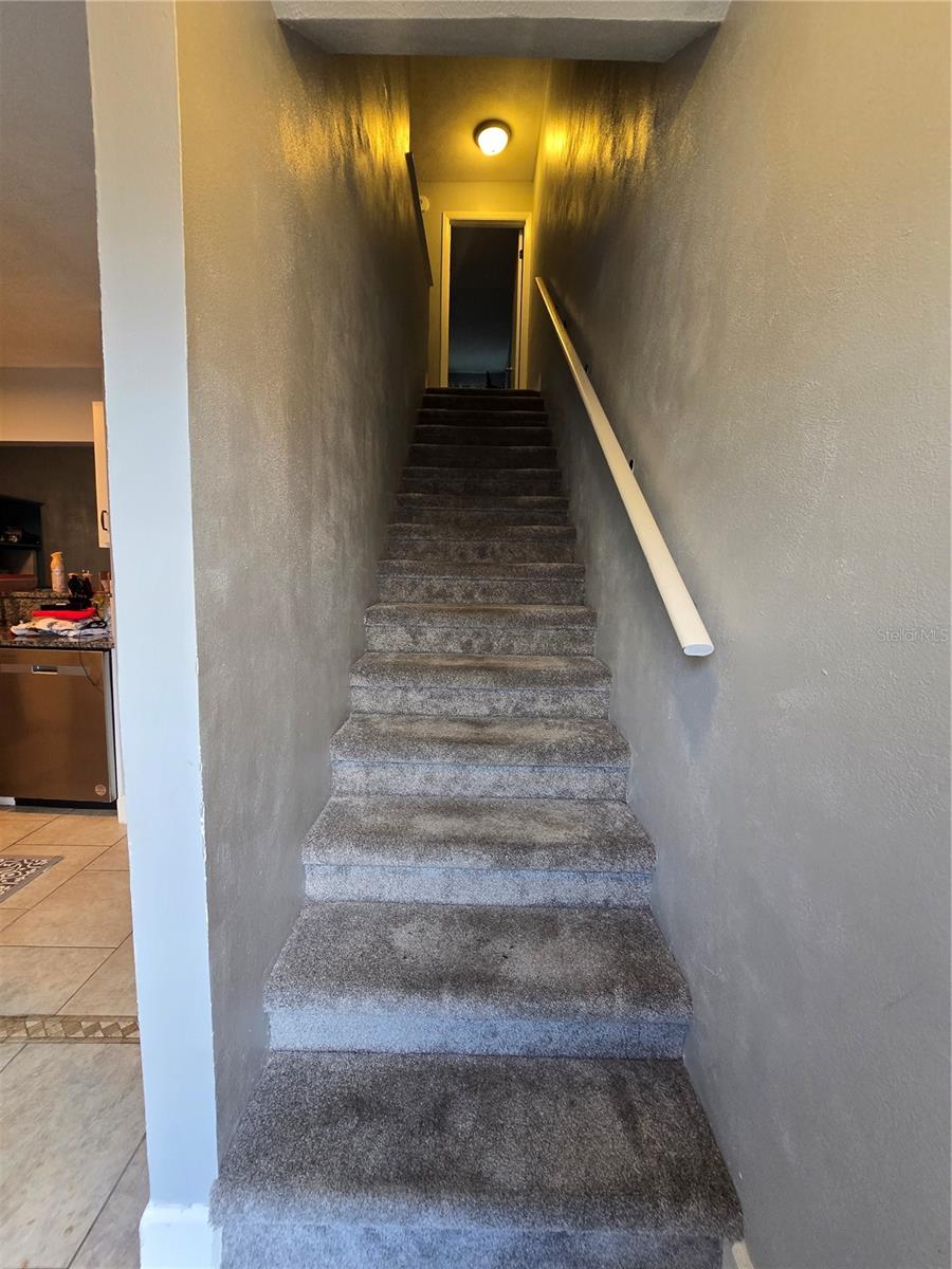 SILVER PINES FOREST - Residential