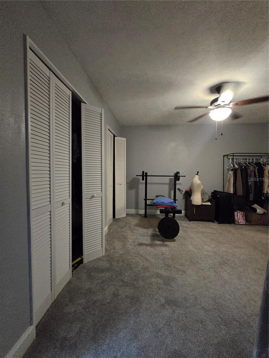 SILVER PINES FOREST - Residential