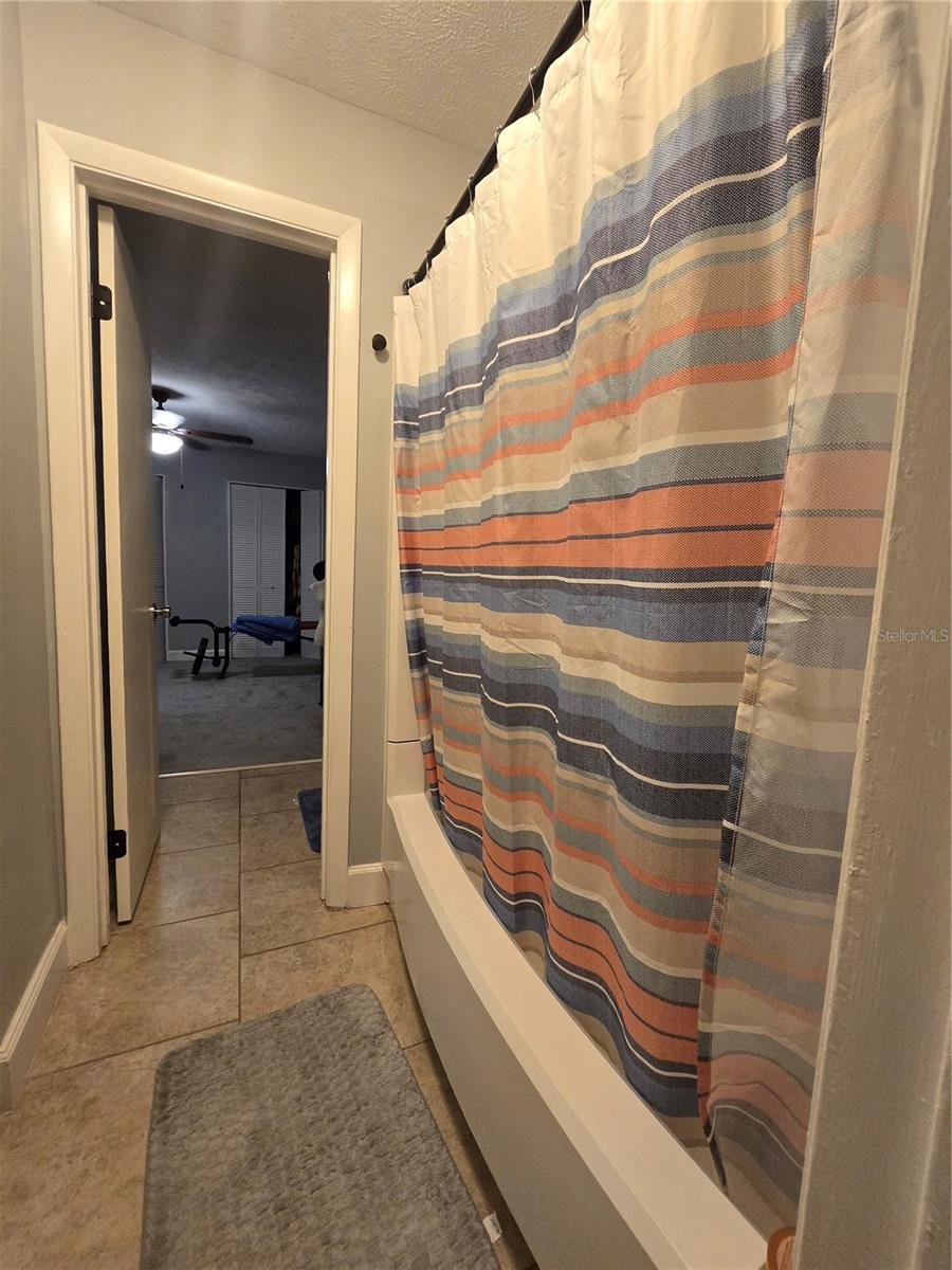 SILVER PINES FOREST - Residential