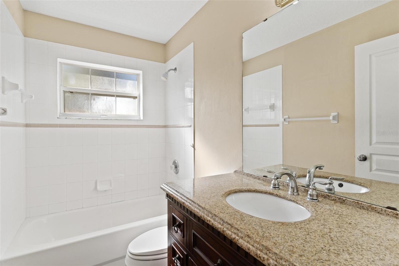 FRUITLAND PARK WINGSPREAD SUB - Residential