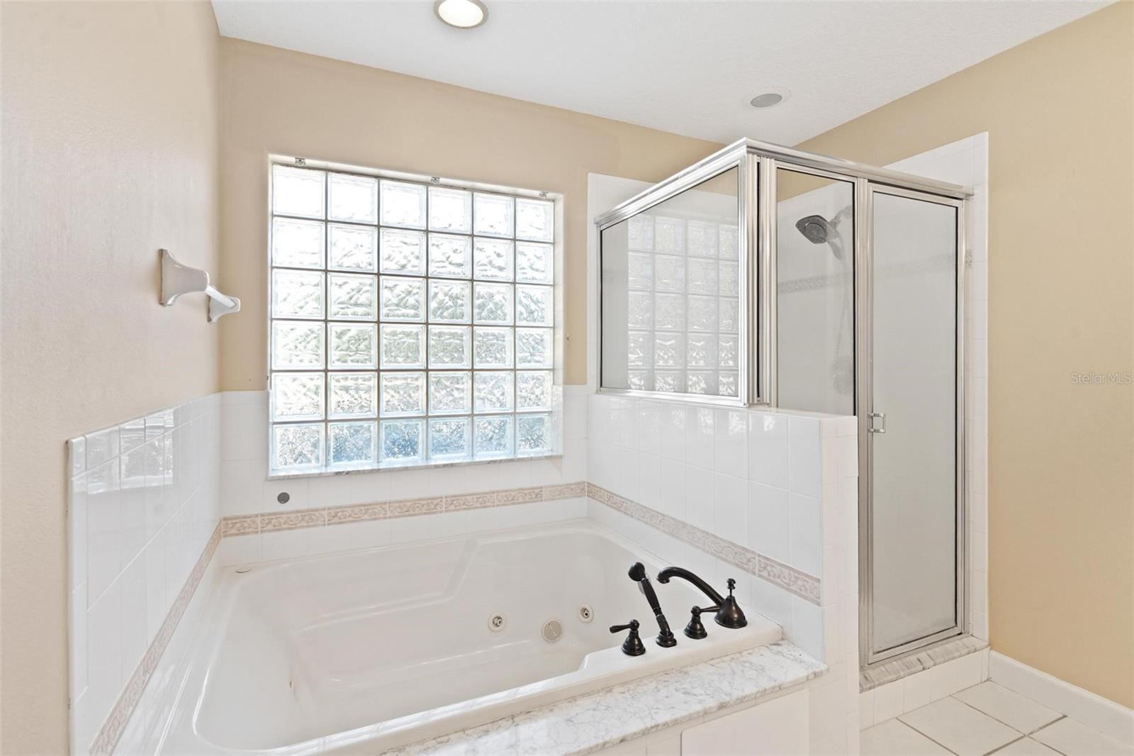 FRUITLAND PARK WINGSPREAD SUB - Residential