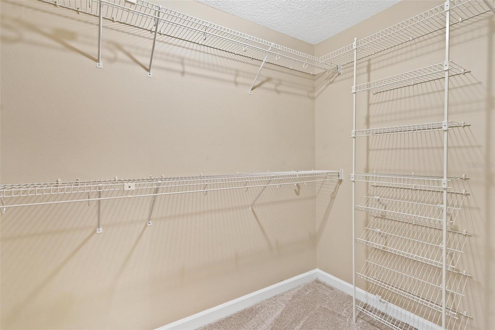 FRUITLAND PARK WINGSPREAD SUB - Residential