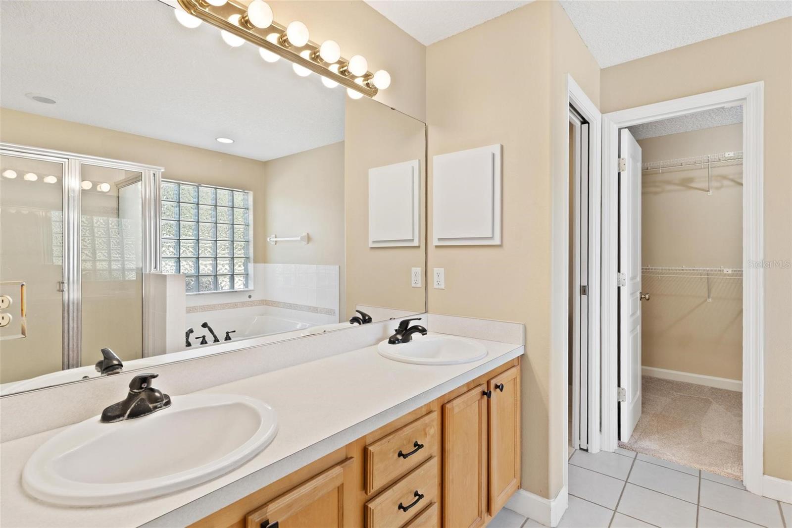 FRUITLAND PARK WINGSPREAD SUB - Residential