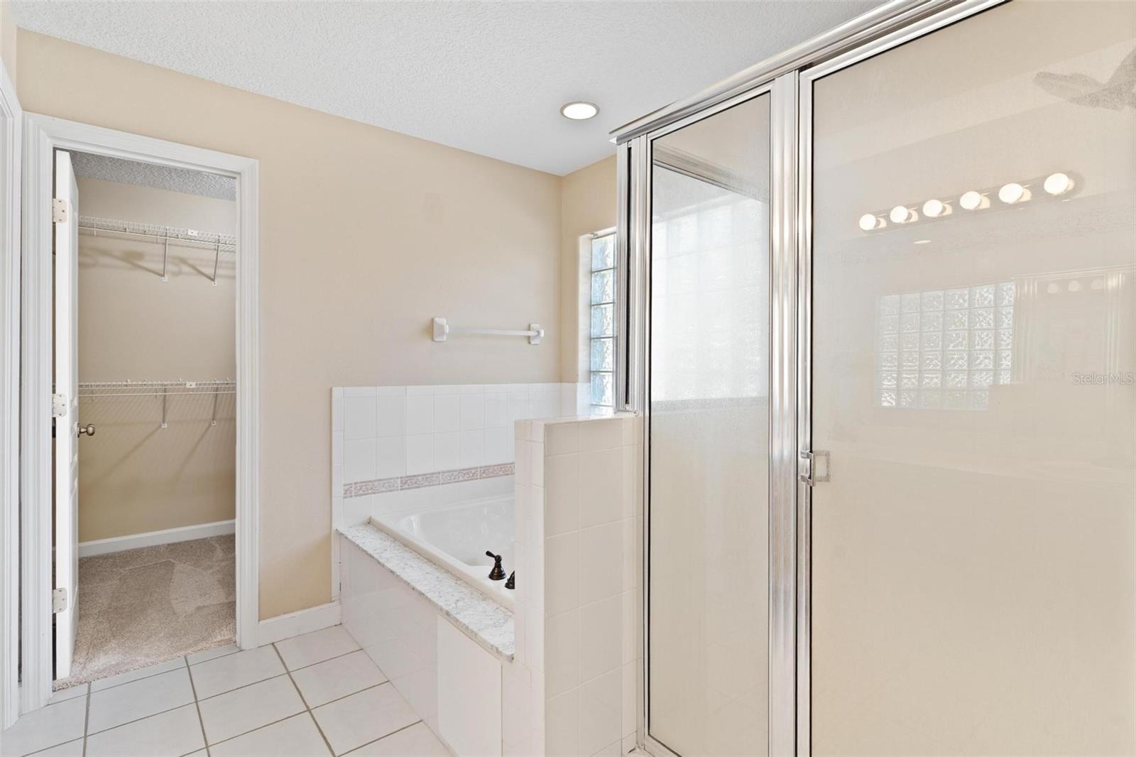 FRUITLAND PARK WINGSPREAD SUB - Residential