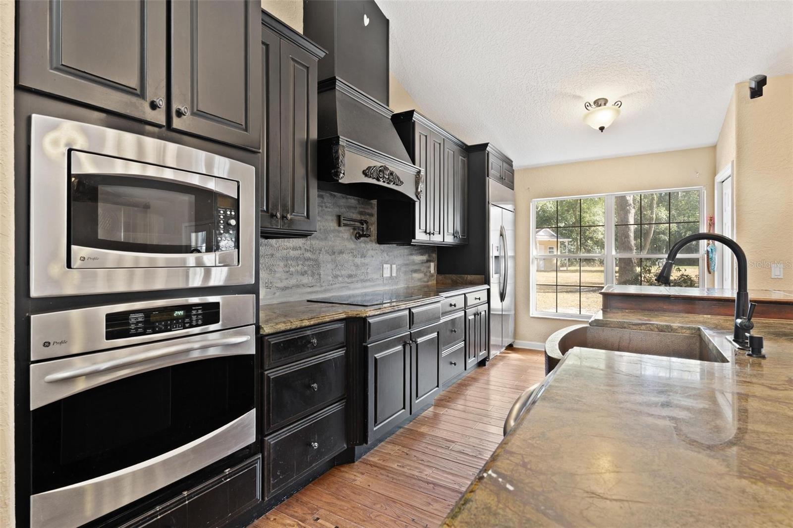 FRUITLAND PARK WINGSPREAD SUB - Residential