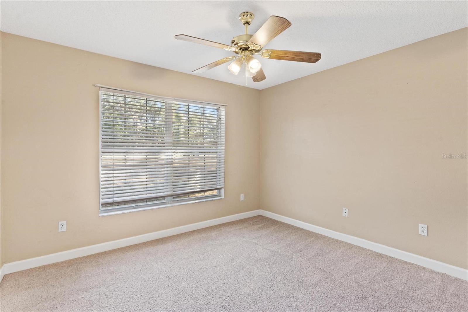 FRUITLAND PARK WINGSPREAD SUB - Residential