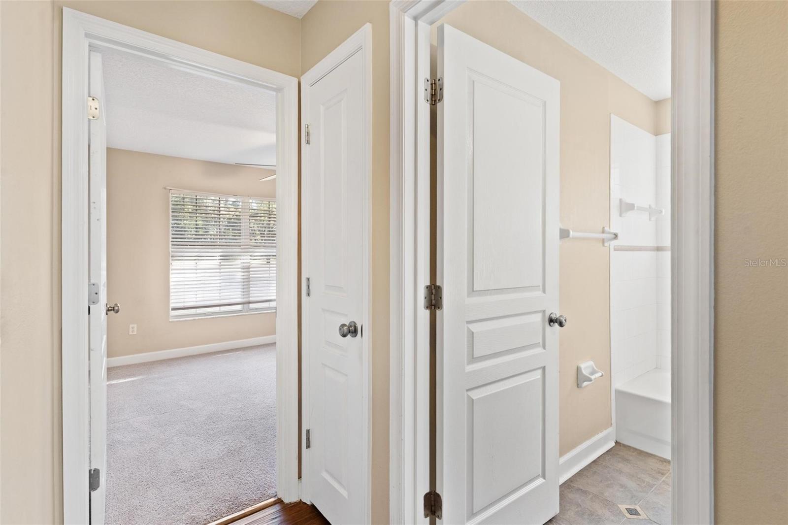 FRUITLAND PARK WINGSPREAD SUB - Residential