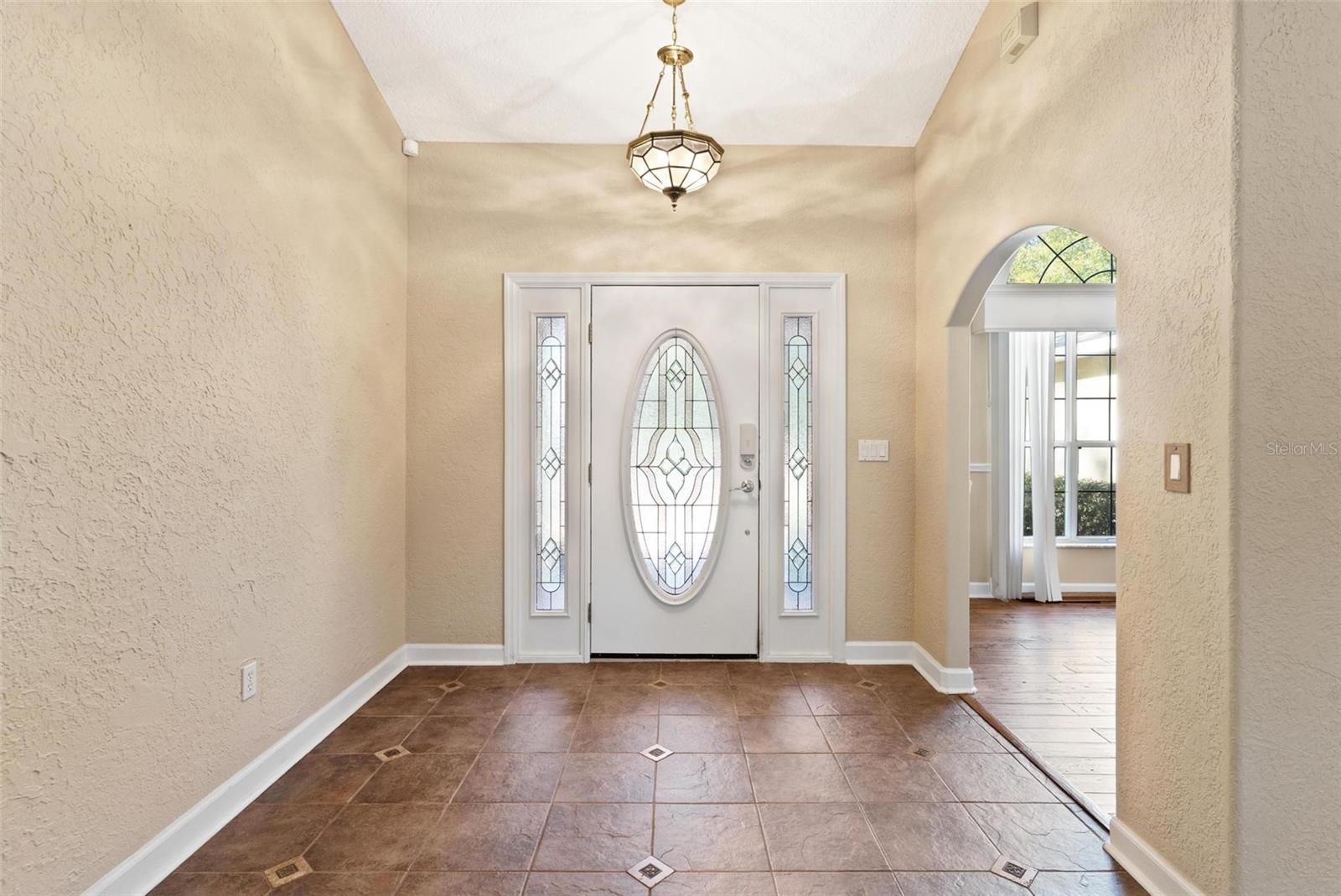 FRUITLAND PARK WINGSPREAD SUB - Residential