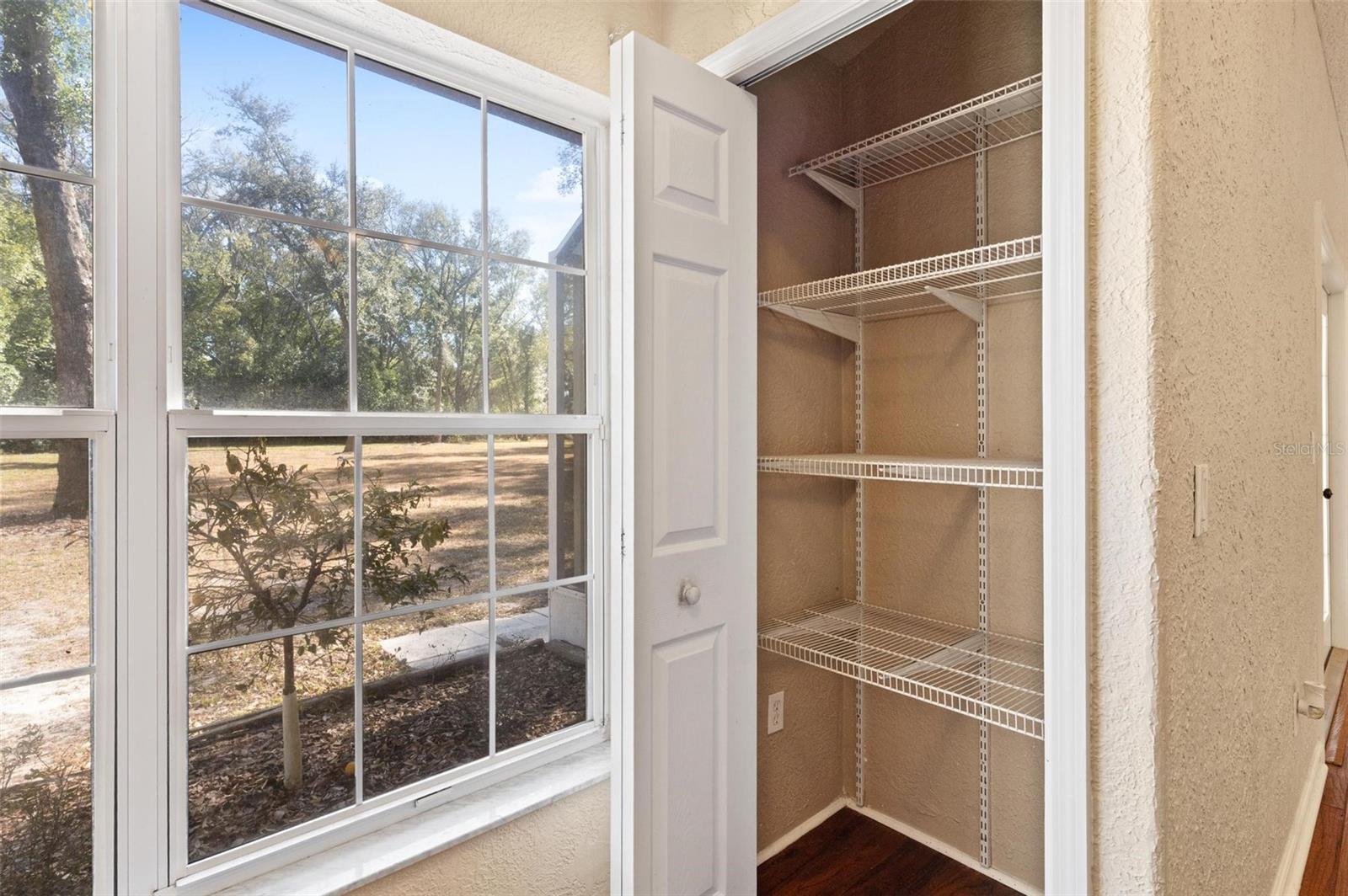 FRUITLAND PARK WINGSPREAD SUB - Residential