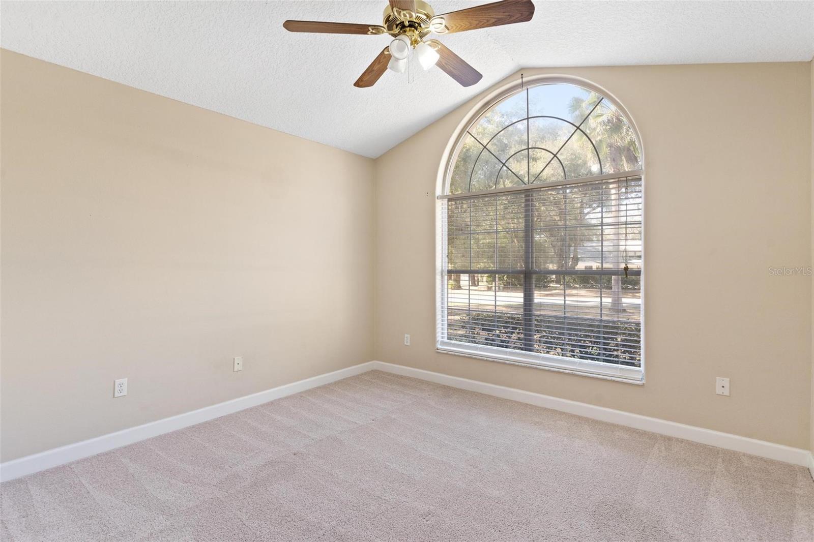 FRUITLAND PARK WINGSPREAD SUB - Residential