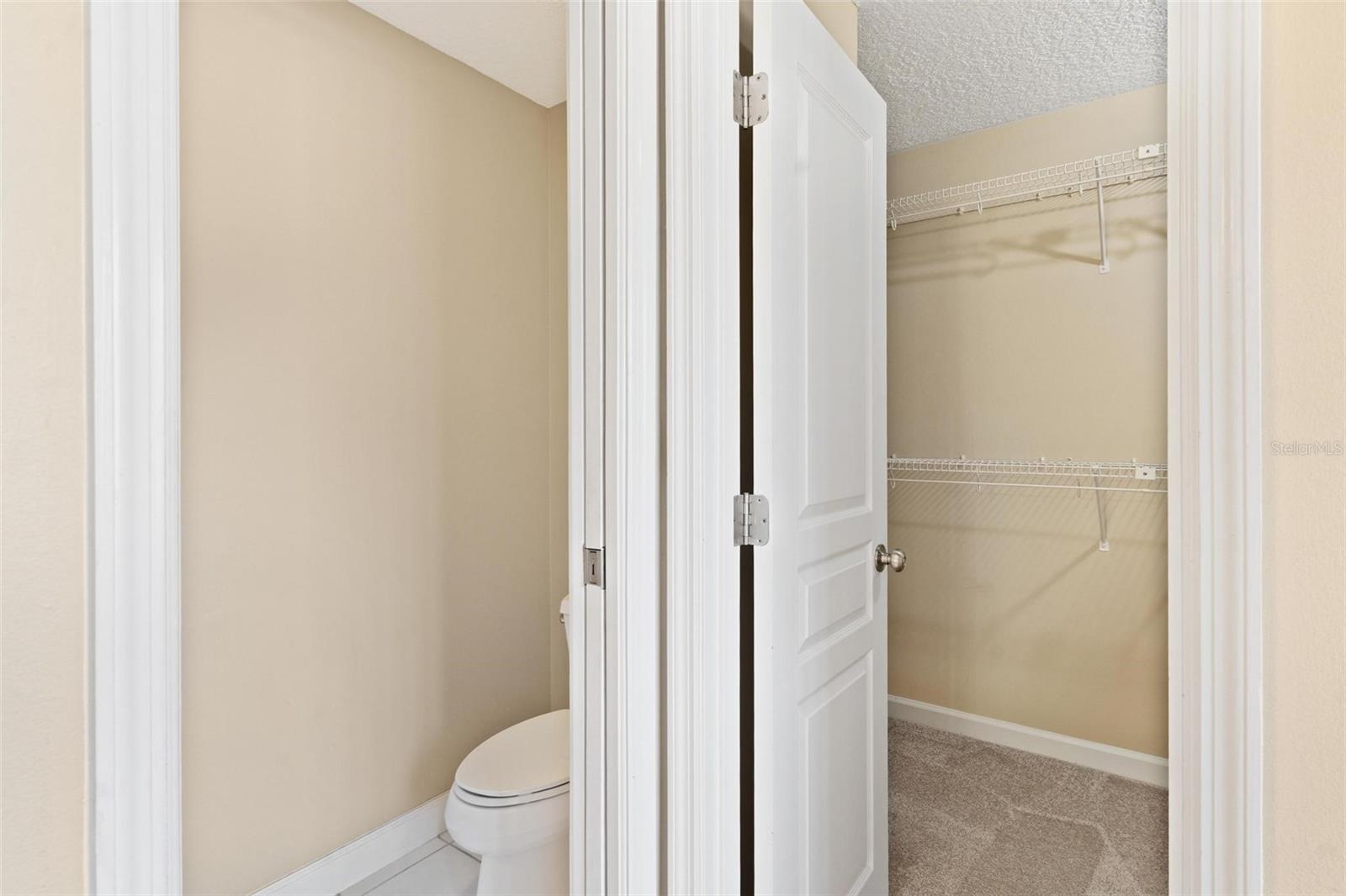 FRUITLAND PARK WINGSPREAD SUB - Residential