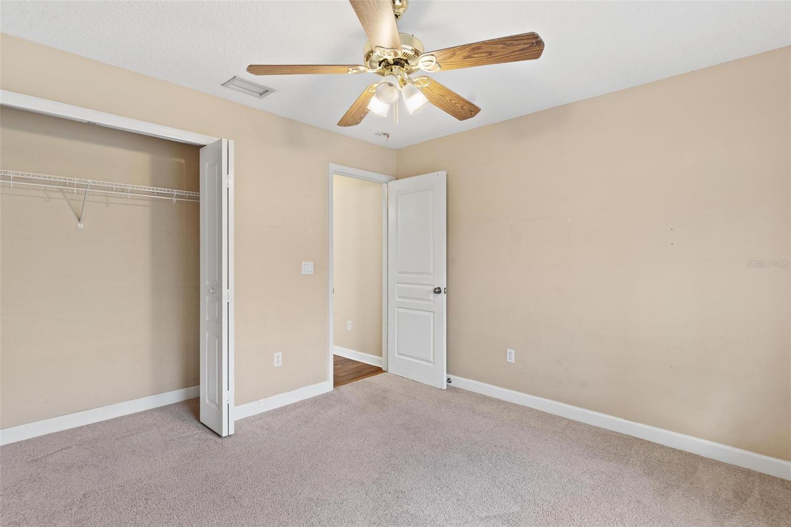 FRUITLAND PARK WINGSPREAD SUB - Residential