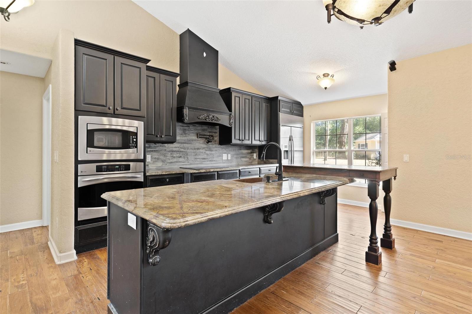 FRUITLAND PARK WINGSPREAD SUB - Residential