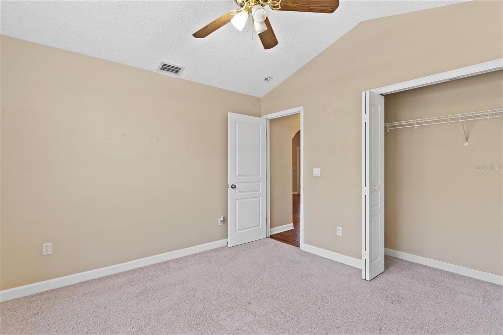 FRUITLAND PARK WINGSPREAD SUB - Residential