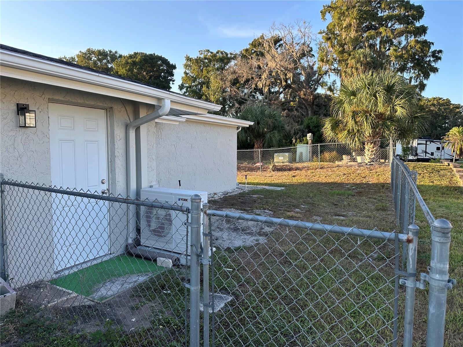 MAGNOLIA VALLEY - Residential