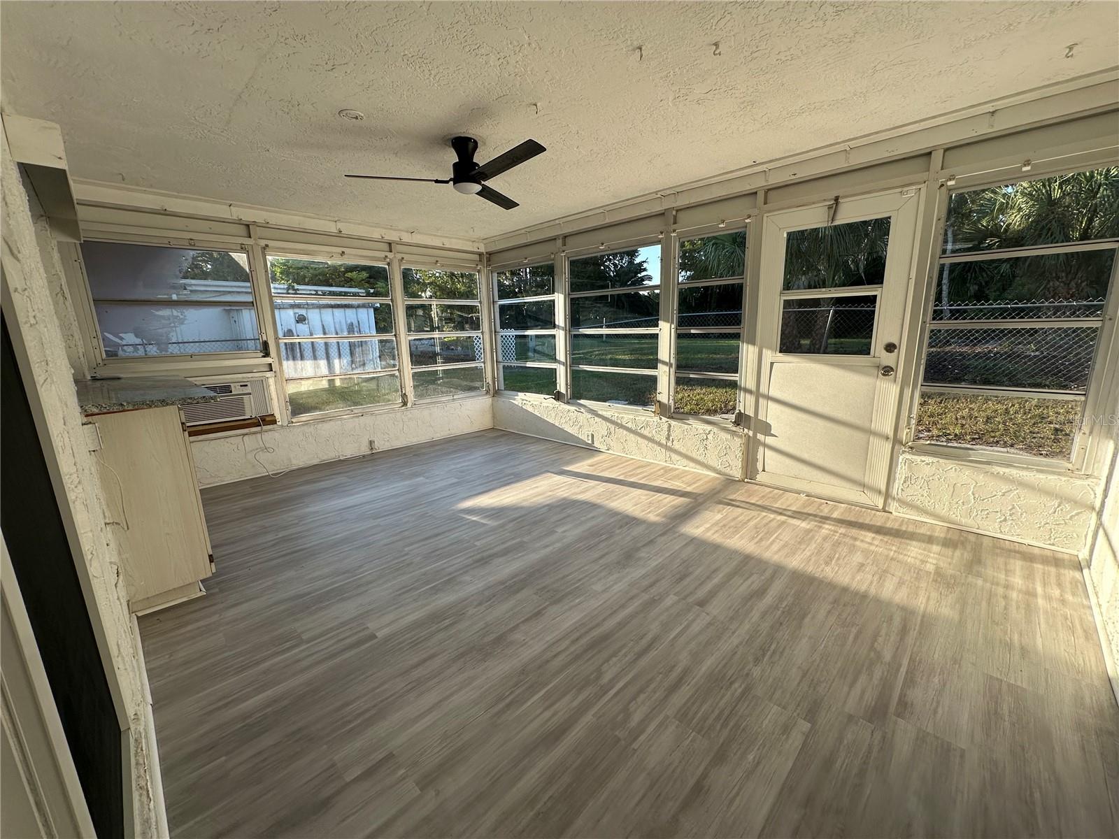 MAGNOLIA VALLEY - Residential