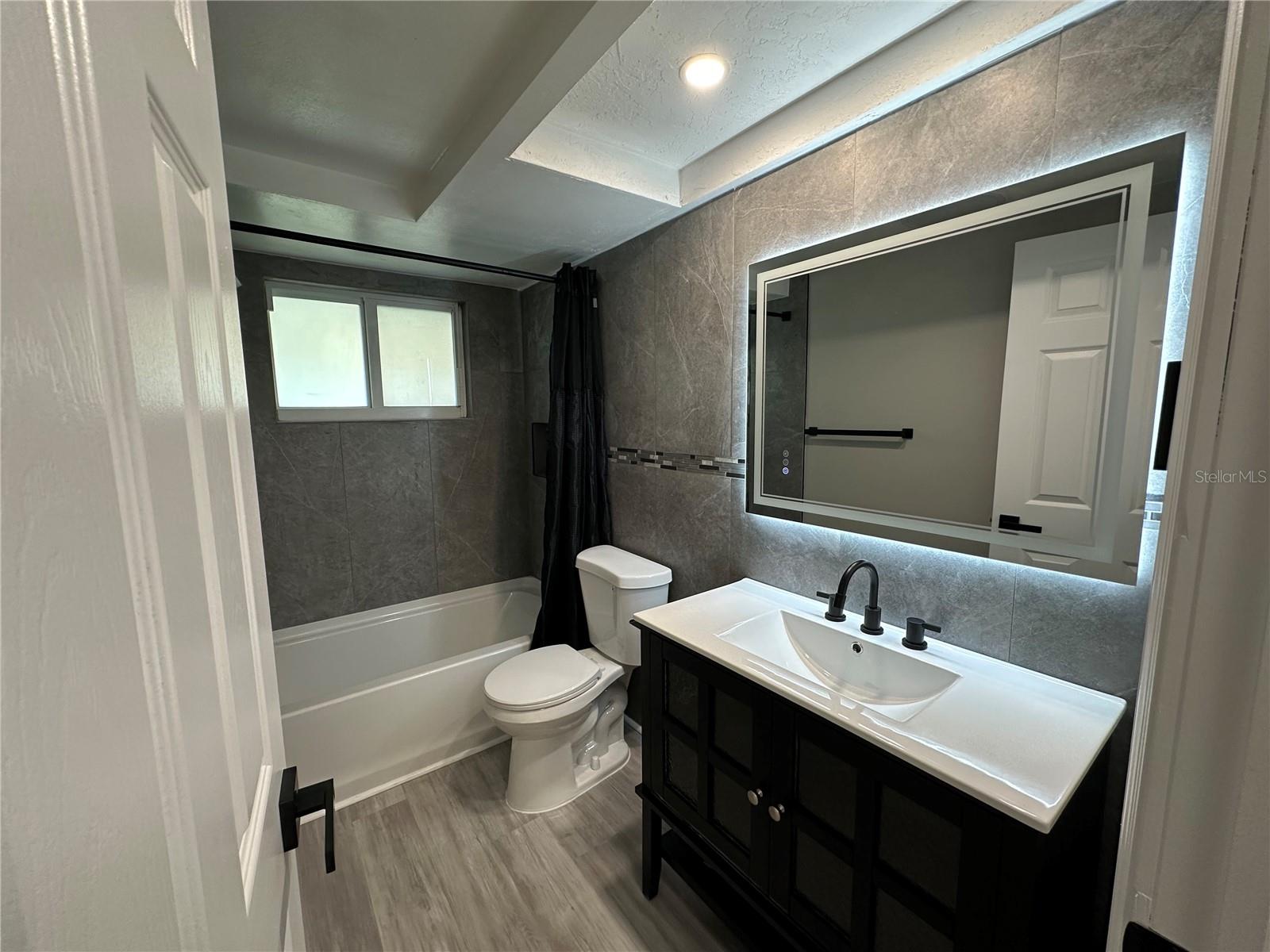 MAGNOLIA VALLEY - Residential