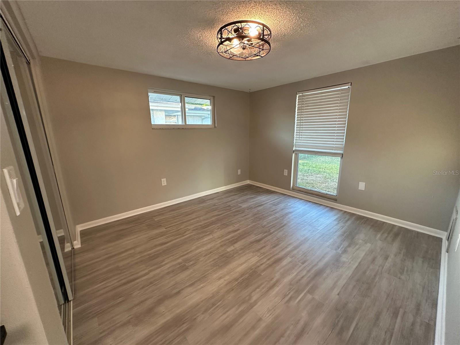 MAGNOLIA VALLEY - Residential