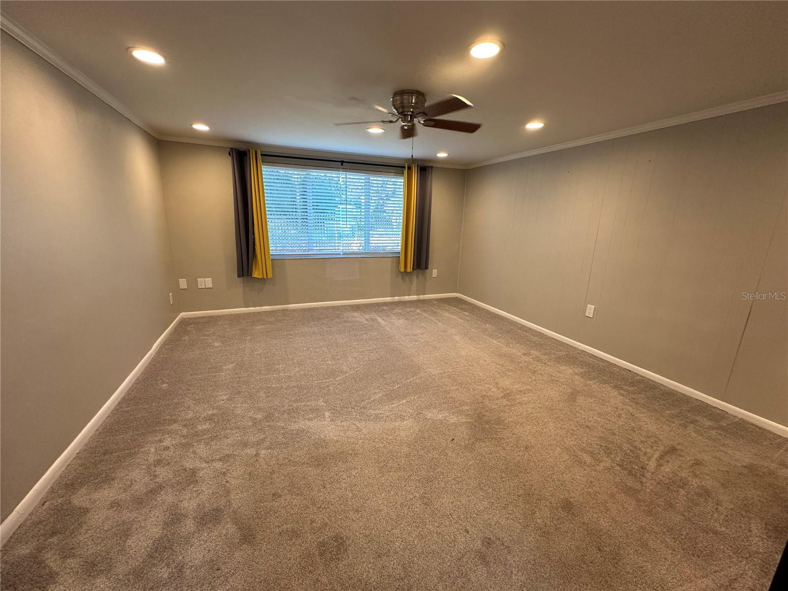 MAGNOLIA VALLEY - Residential