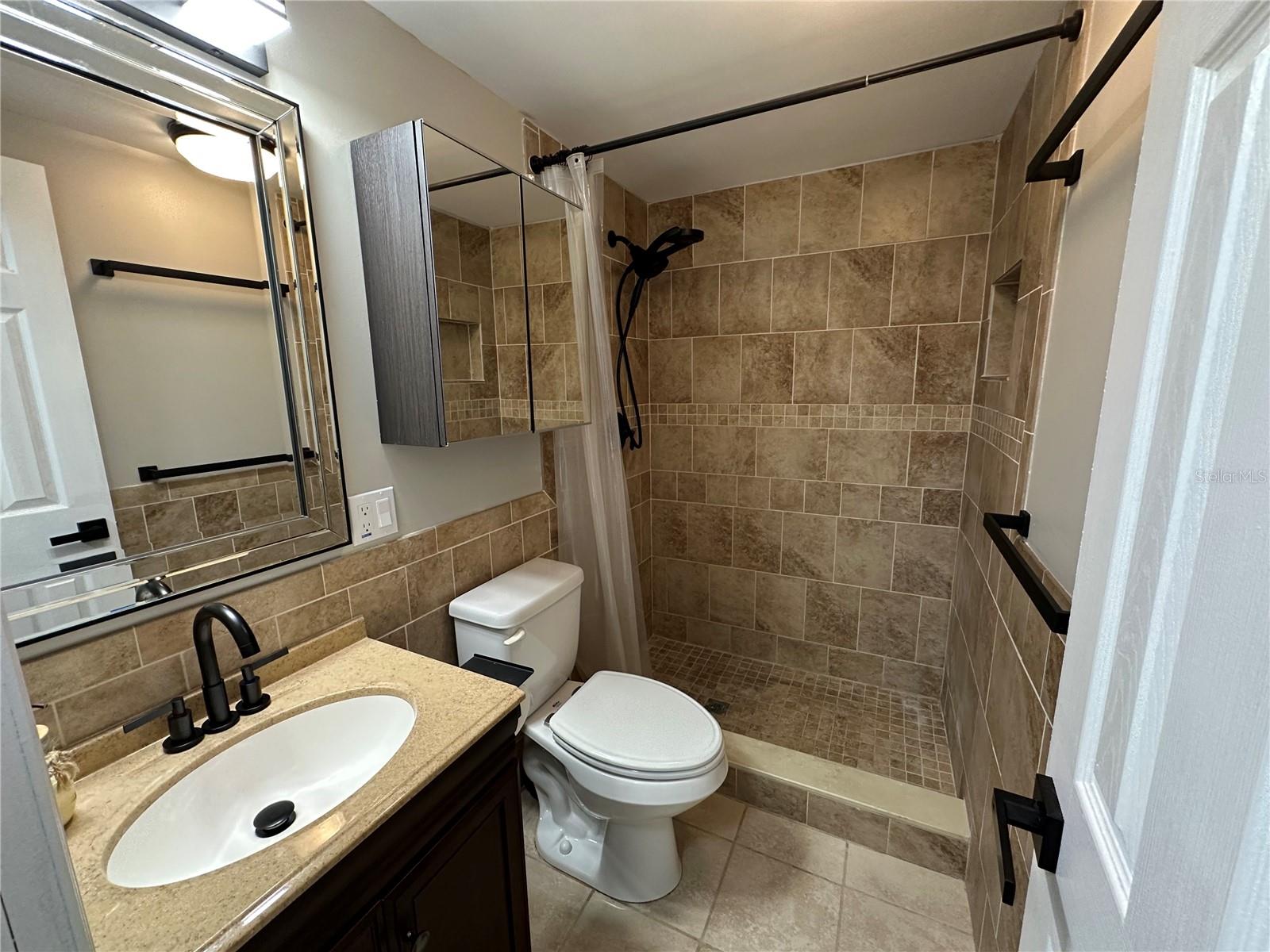 MAGNOLIA VALLEY - Residential