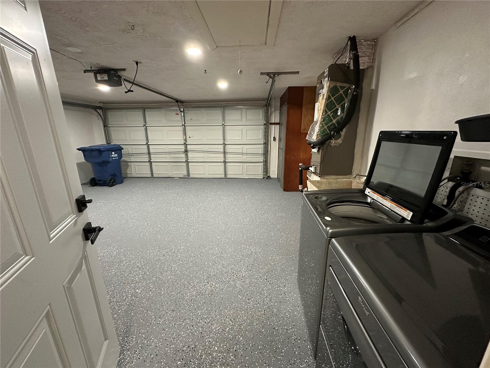 MAGNOLIA VALLEY - Residential