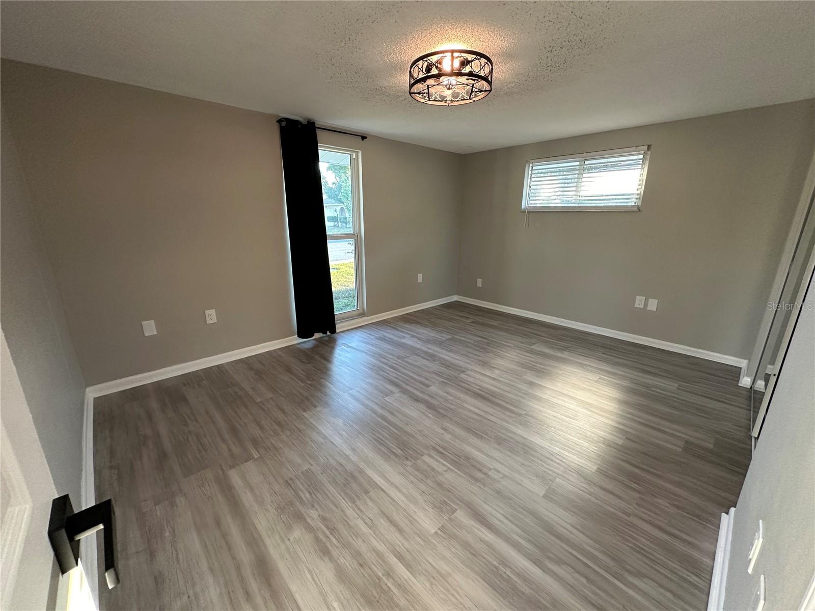 MAGNOLIA VALLEY - Residential