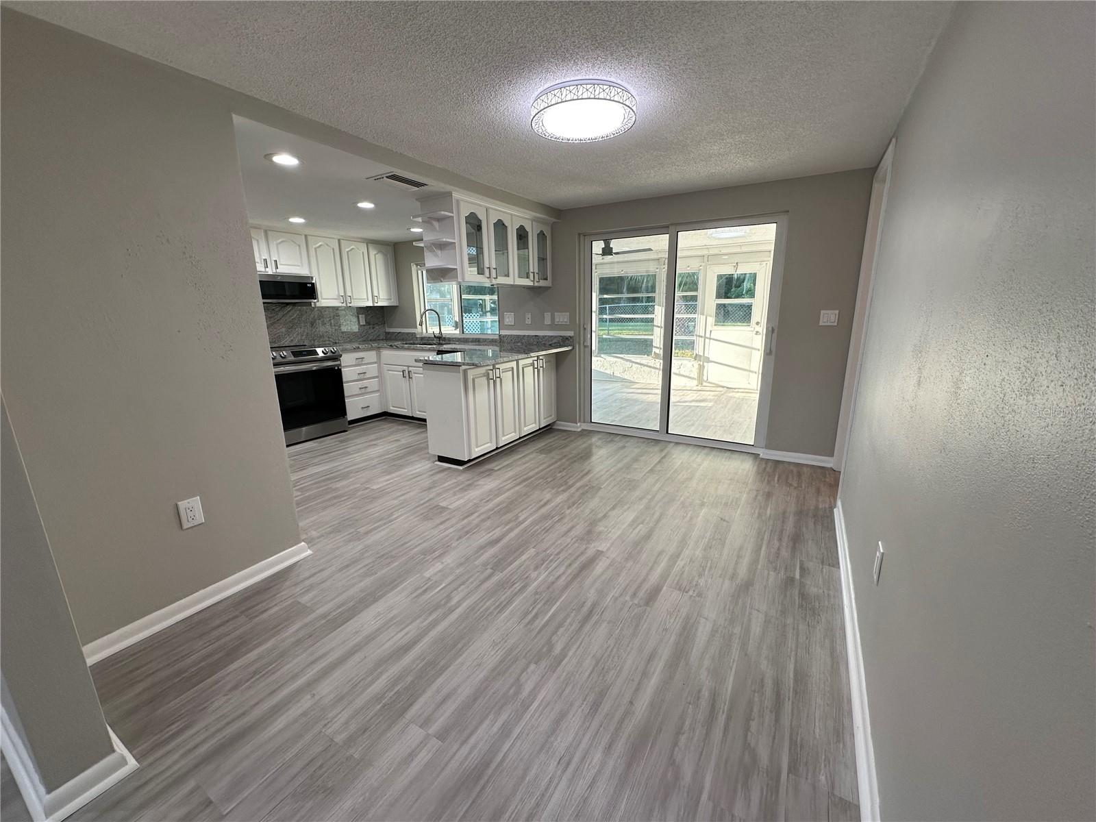 MAGNOLIA VALLEY - Residential