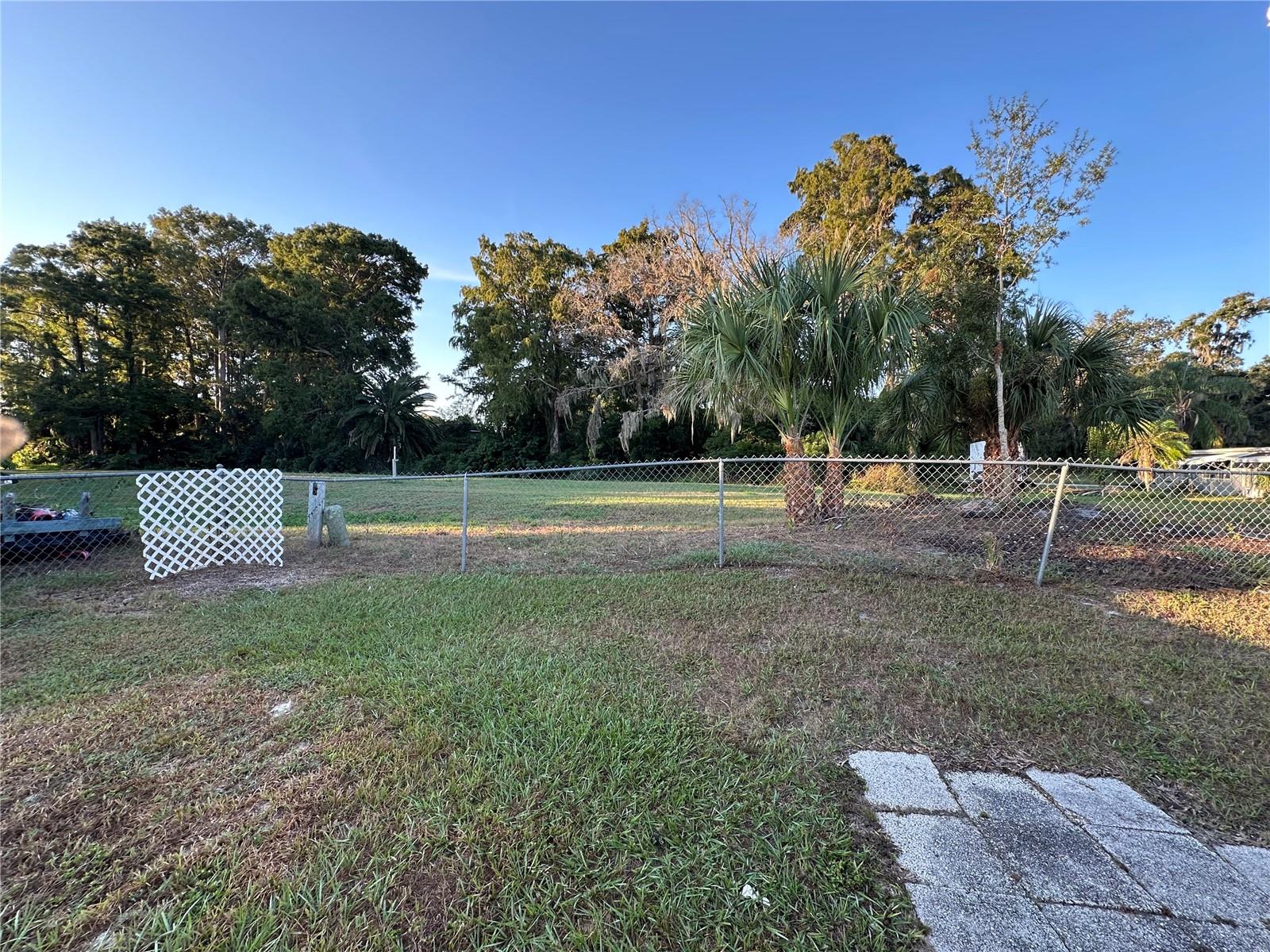 MAGNOLIA VALLEY - Residential