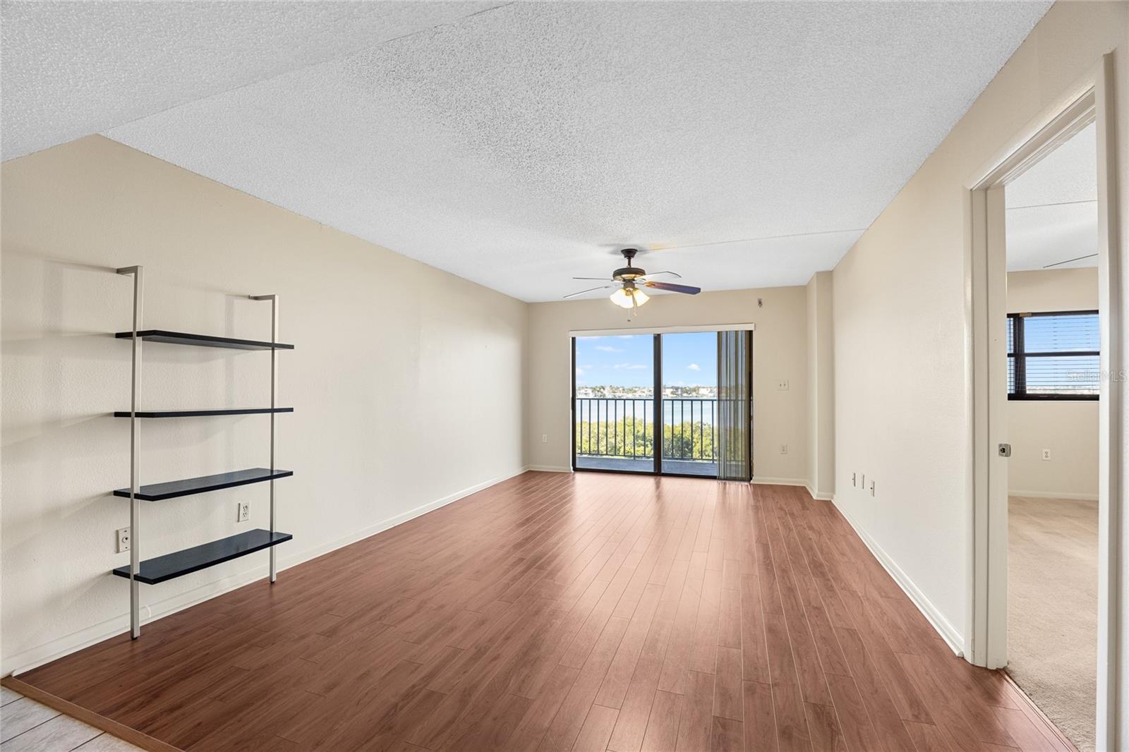 CHATEAU TOWER CONDO - Residential