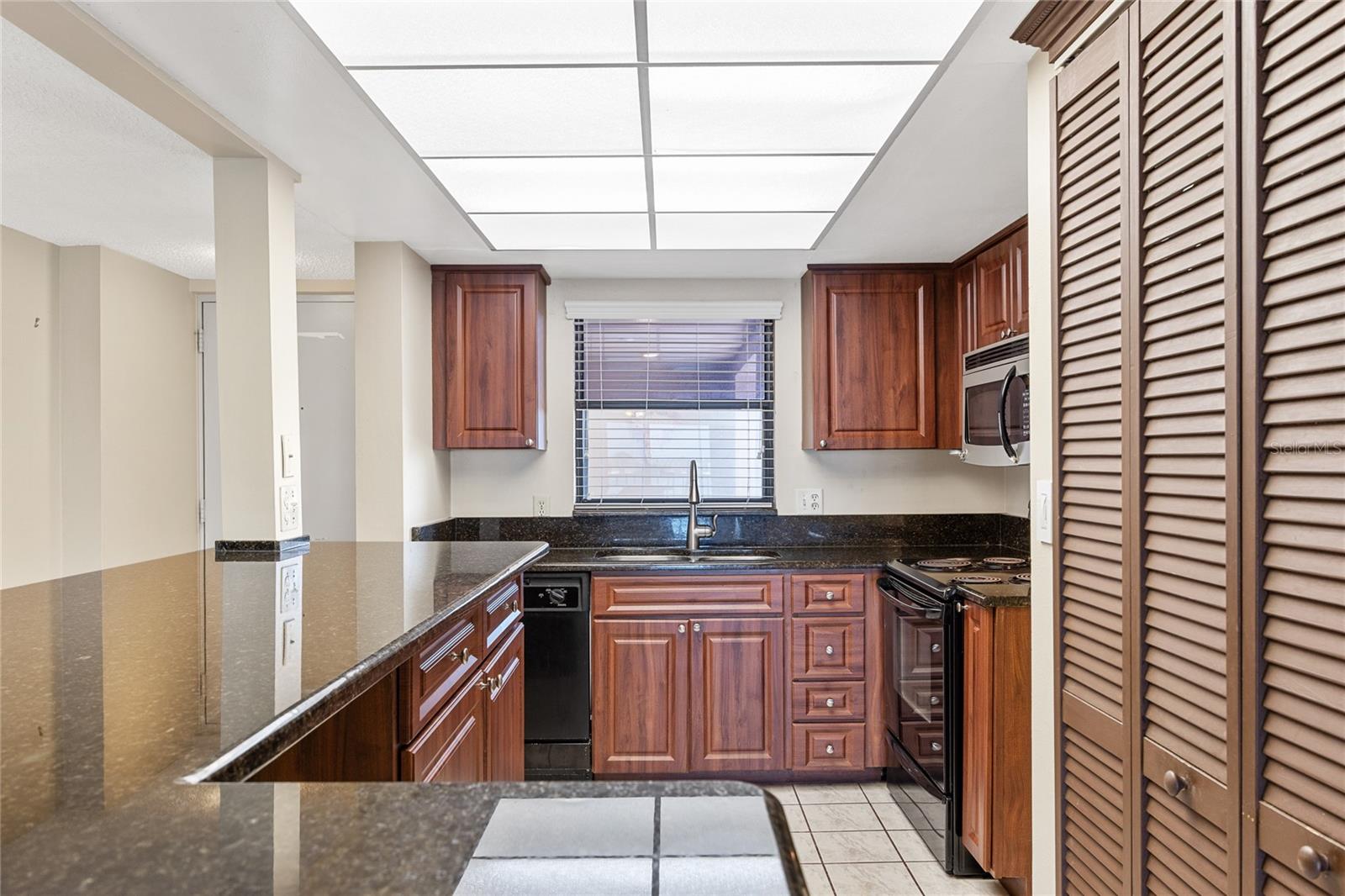 CHATEAU TOWER CONDO - Residential