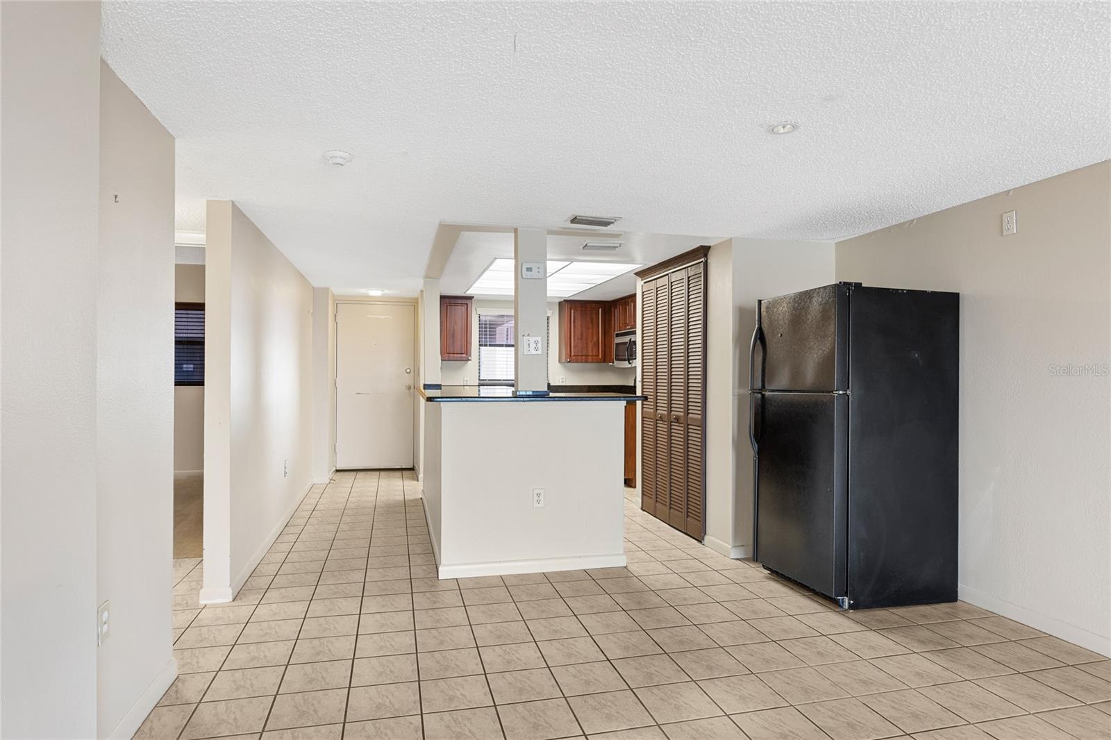 CHATEAU TOWER CONDO - Residential