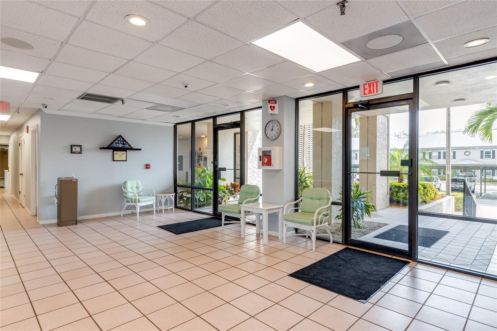 CHATEAU TOWER CONDO - Residential