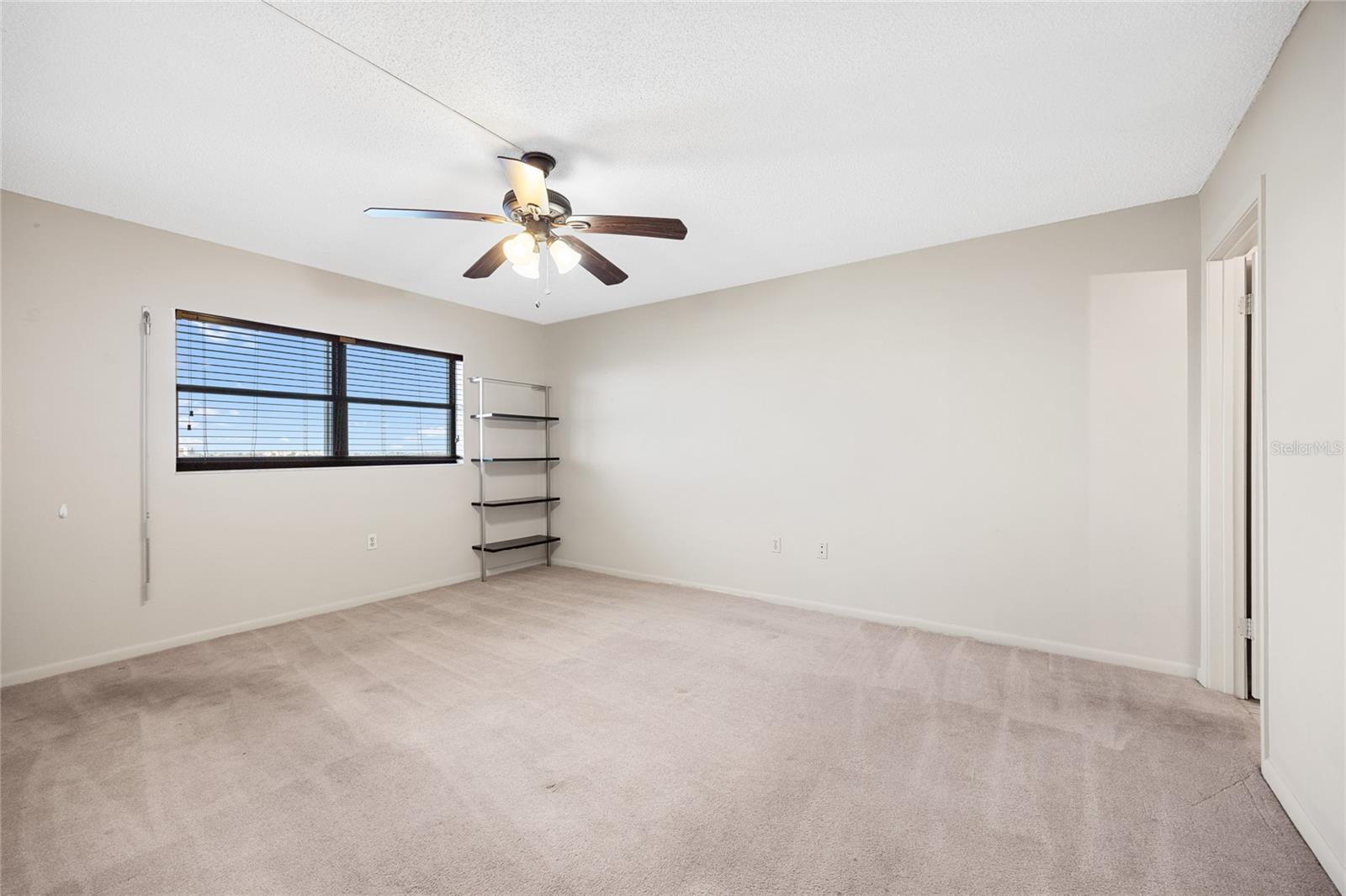 CHATEAU TOWER CONDO - Residential