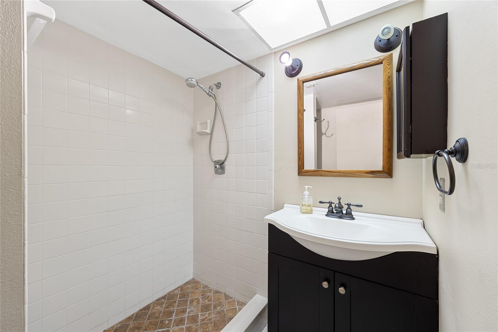 CHATEAU TOWER CONDO - Residential