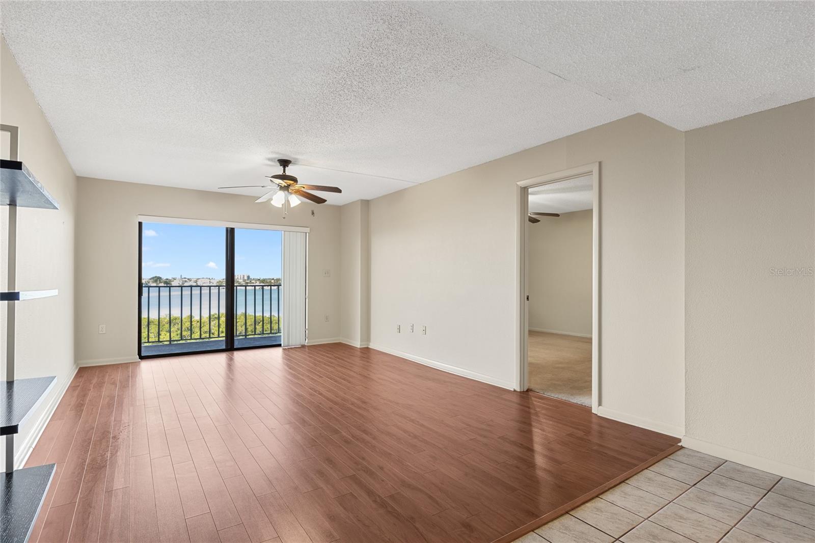 CHATEAU TOWER CONDO - Residential