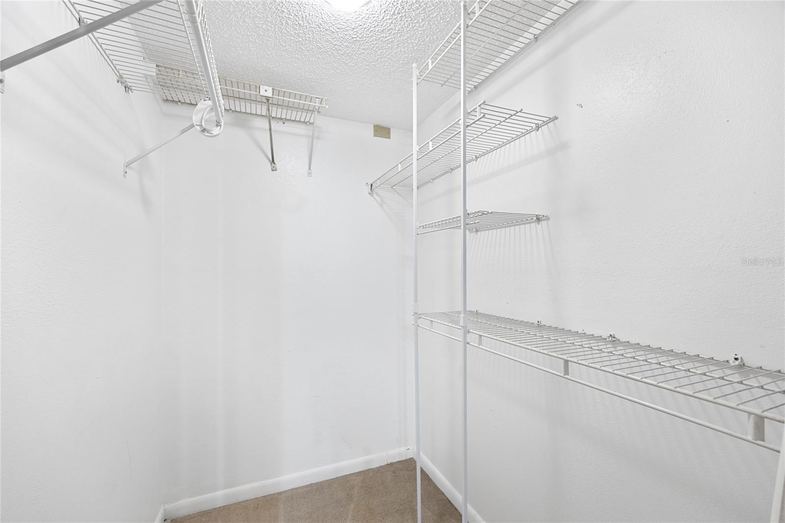 CHATEAU TOWER CONDO - Residential